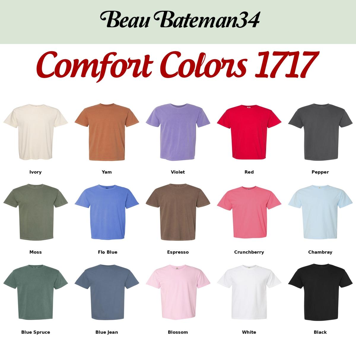 100th Day Of School Baseball 100 Days Of School T-Shirt Comfy Everyday T-Shirt