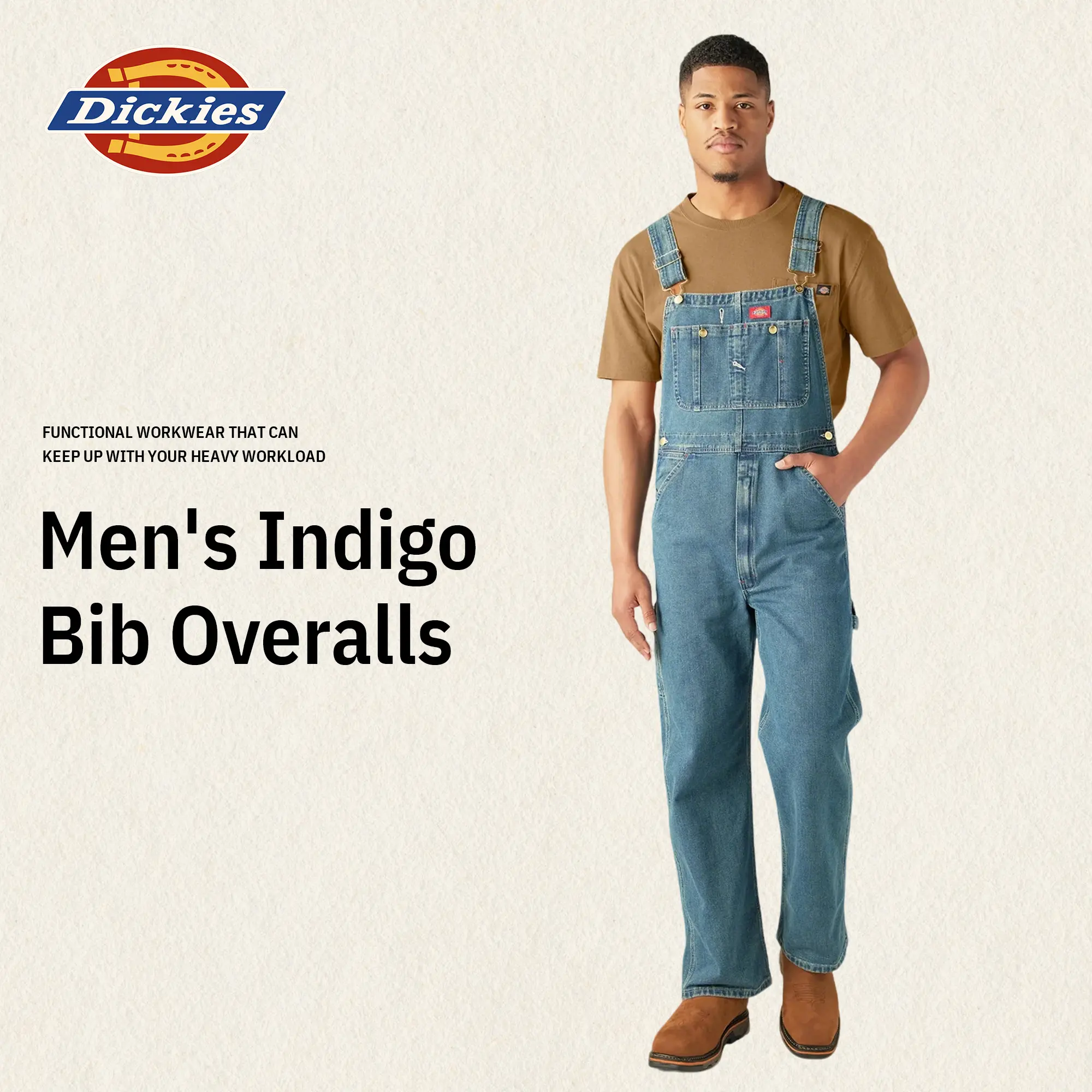 50s overalls - TikTok Shop