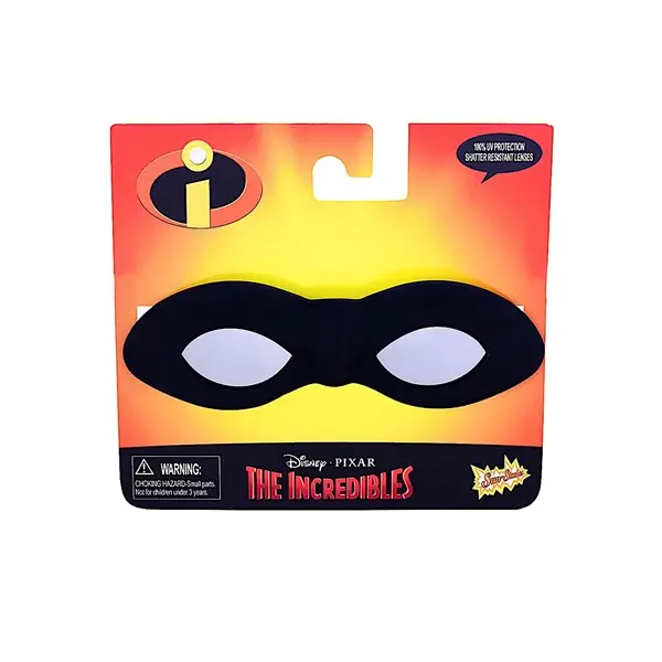 The Incredibles Sunglasses
