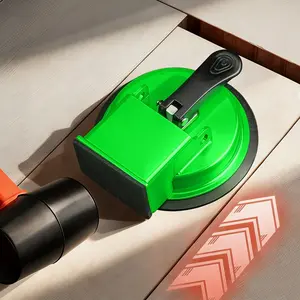 Powerful Suction Cup for Cracked Floors, Wood Floor Tightening Artifact, Installation Tool, Floor Repair Seam Tightener, Home Repair Tools