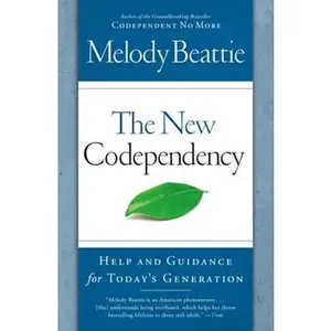 NEW CODEPENDENCY: HELP AND GUIDANCE FOR TODAY'S GENERATION [Tradepaper]