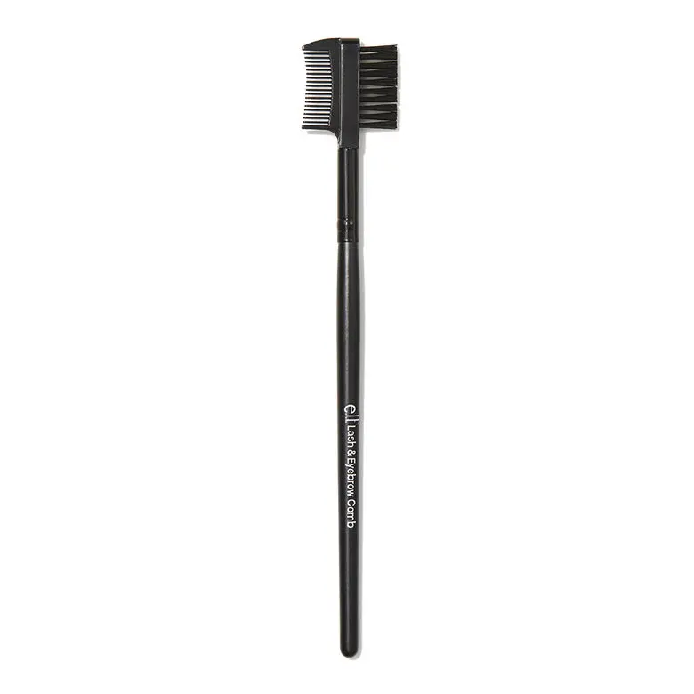Lash & Brow Comb/Brush Lash & Brow Comb/Brush