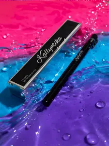 Dark Brown Lip Liner