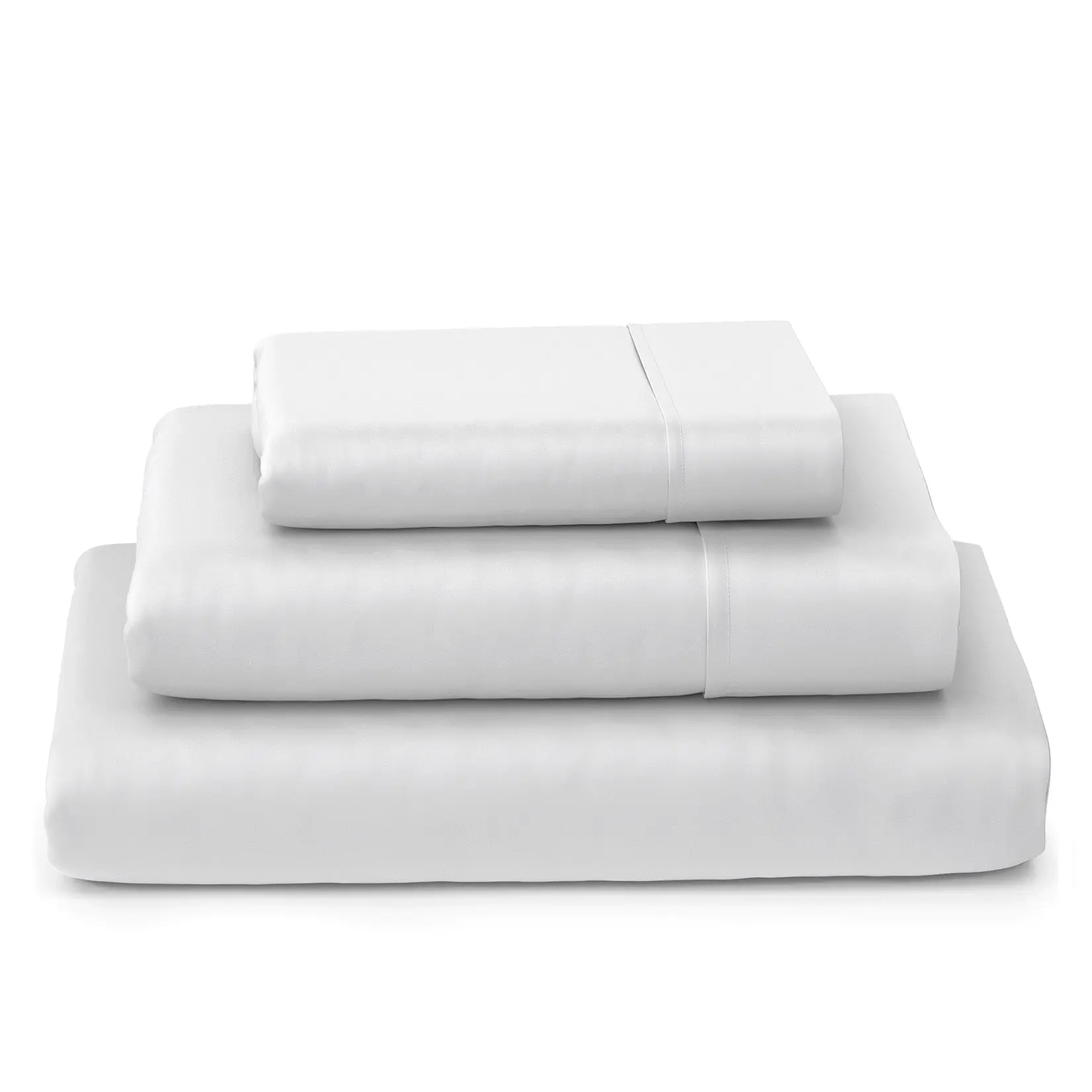 Luxury Bed Sheets