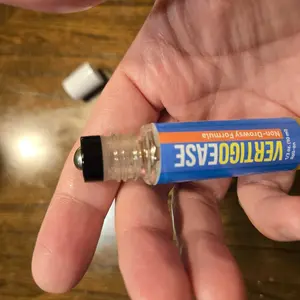 review image 8