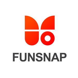 FUNSNAP gimbal