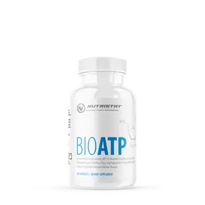BIO ATP® muscle builder