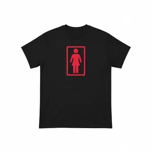 Retro vintage skateboarding skateboard skating 90s t shirt design t shirts