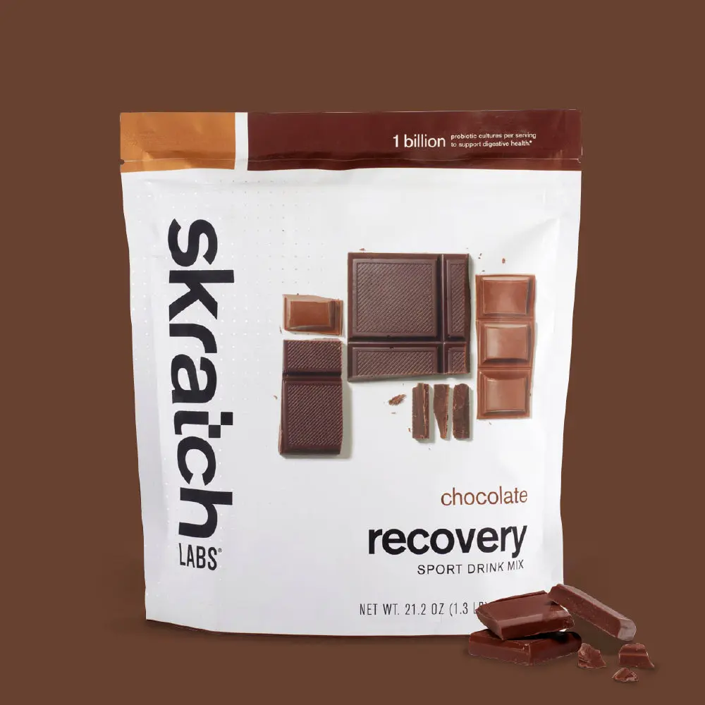 Everyday Training Bundle