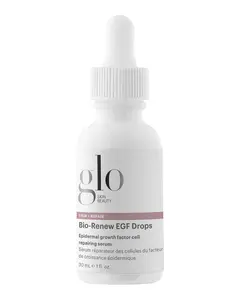 Bio-Renew EGF Drops