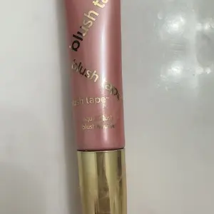 review image 5