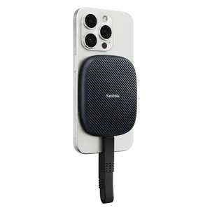 SANDISK Phone SSD - Black SANDISK Phone SSD - Black