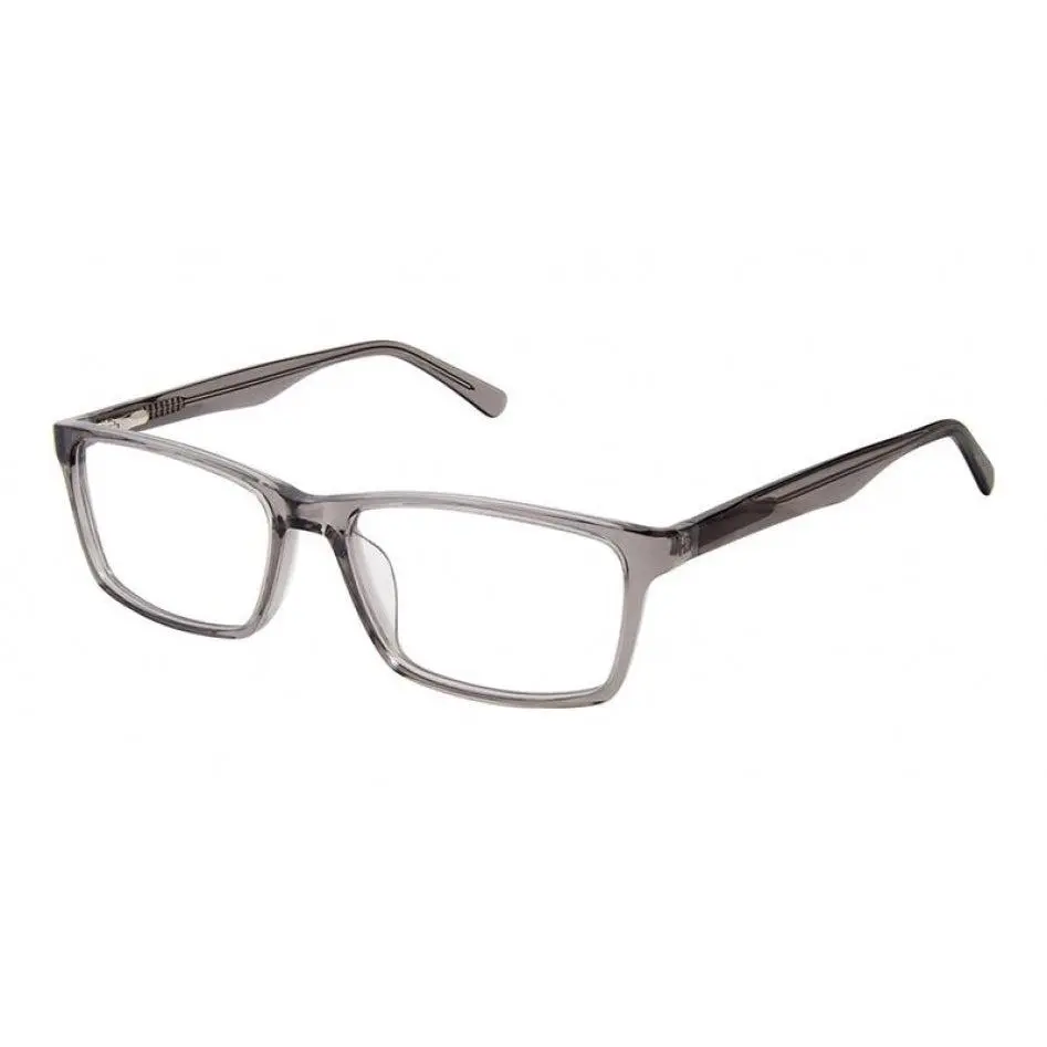 Superflex SF-621 Eyeglasses