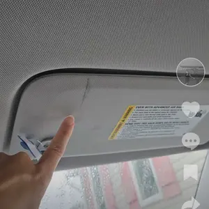 review image 9