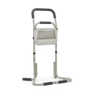 Sophist-A-Care Couch and Bed Assist Rail with Carry Pouch