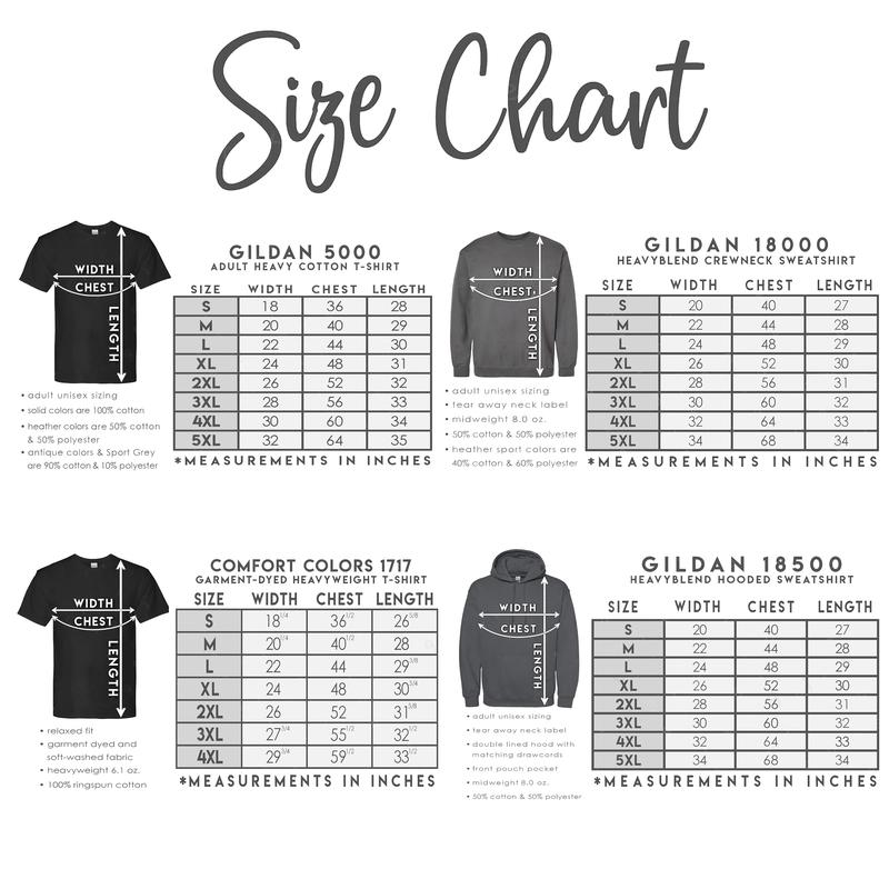 Funny Baseball Dog Shirt, I Live Here Now Tee, Cute Beagle Fan Tee, Game Day Shirt, Streetwear Unisex Style, Gift for Women, Gift for Men