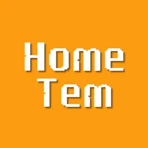 background preload poster image 