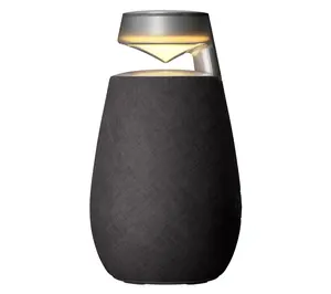 LG XBOOM 360 X02 Wireless Speaker with Mood Lighting