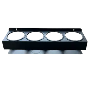 34oz Bottle Holder for IK Bottles