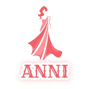 Anni shop logo