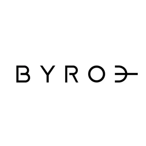 BYROE
