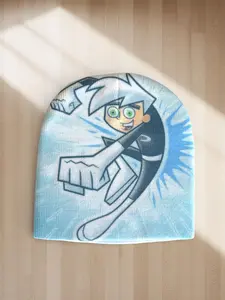 Danny Phantom Beanie