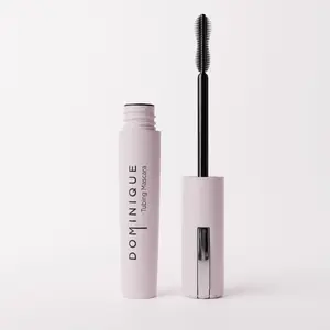 Dominique Lash Lift XL Tubing Mascara Dominique Lash Lift XL Tubing Mascara