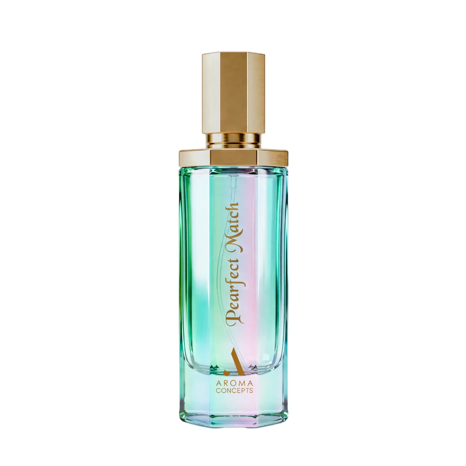 Pearfect Match EDP Perfume 100ml Women's Fragrance by Aroma Concepts Pearfect Match EDP Perfume 100ml Women's Fragrance by Aroma Concepts