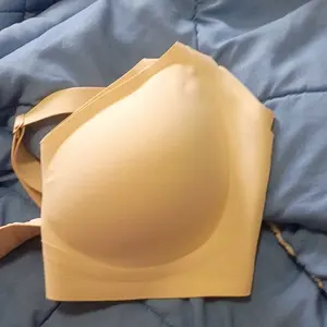 review image 3