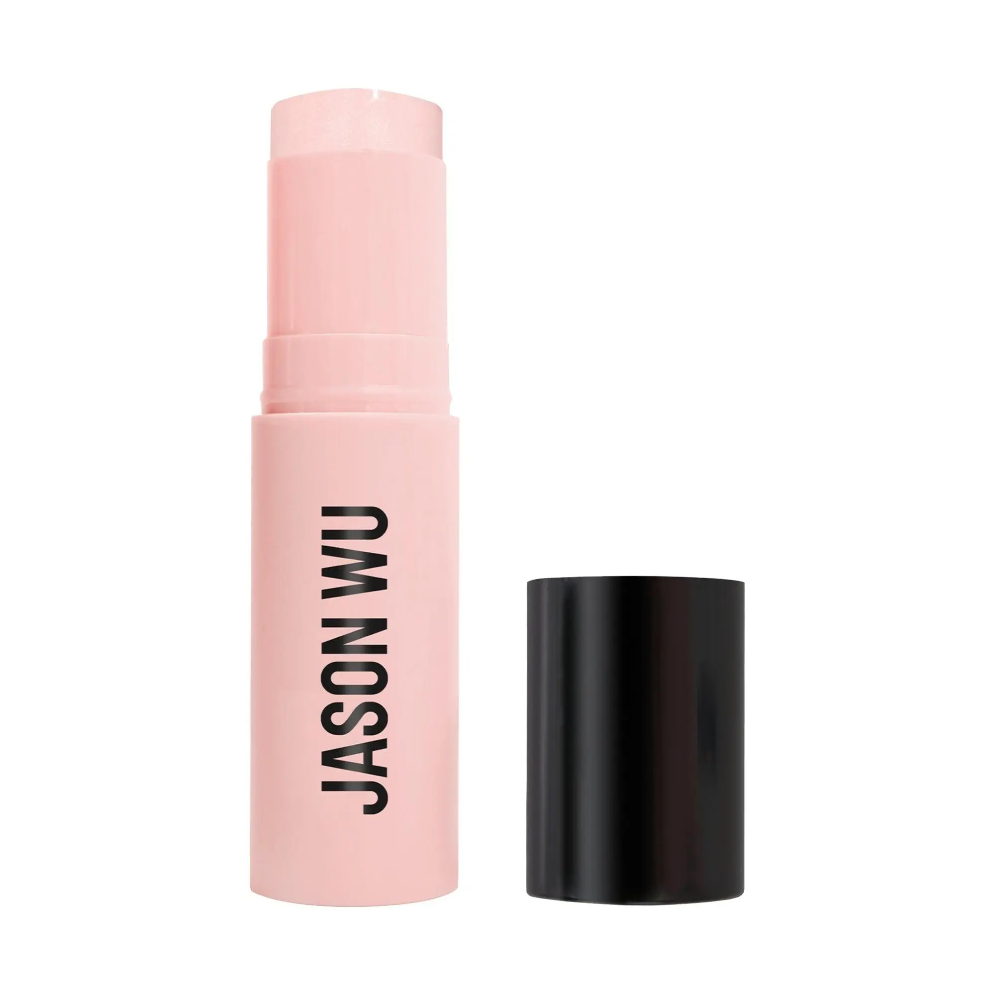 JASON WU BEAUTY Wu-Glow - Collagen Peptide Primer Stick