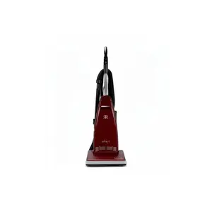 Riccar Spirit Upright Vacuum Cleaner R21