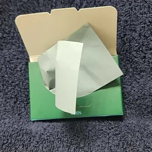 review image 9