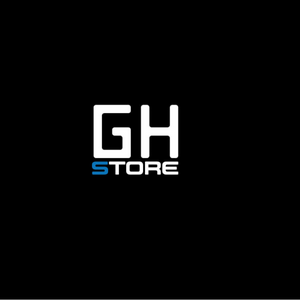GH Store