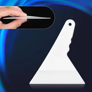 2 Pieces Diamond-Paint Art Fix Tools Diamond-Paint Art Aligning Tool Diamond Art Repair Accessories