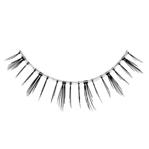 Alter Ego Lower Eyelashes