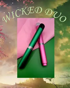 Wicked Duo - Pen