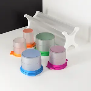 Circle Popper Starter Kit Circle Popper Starter Kit