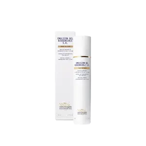 Emulsion Gel Biosensible S.R.