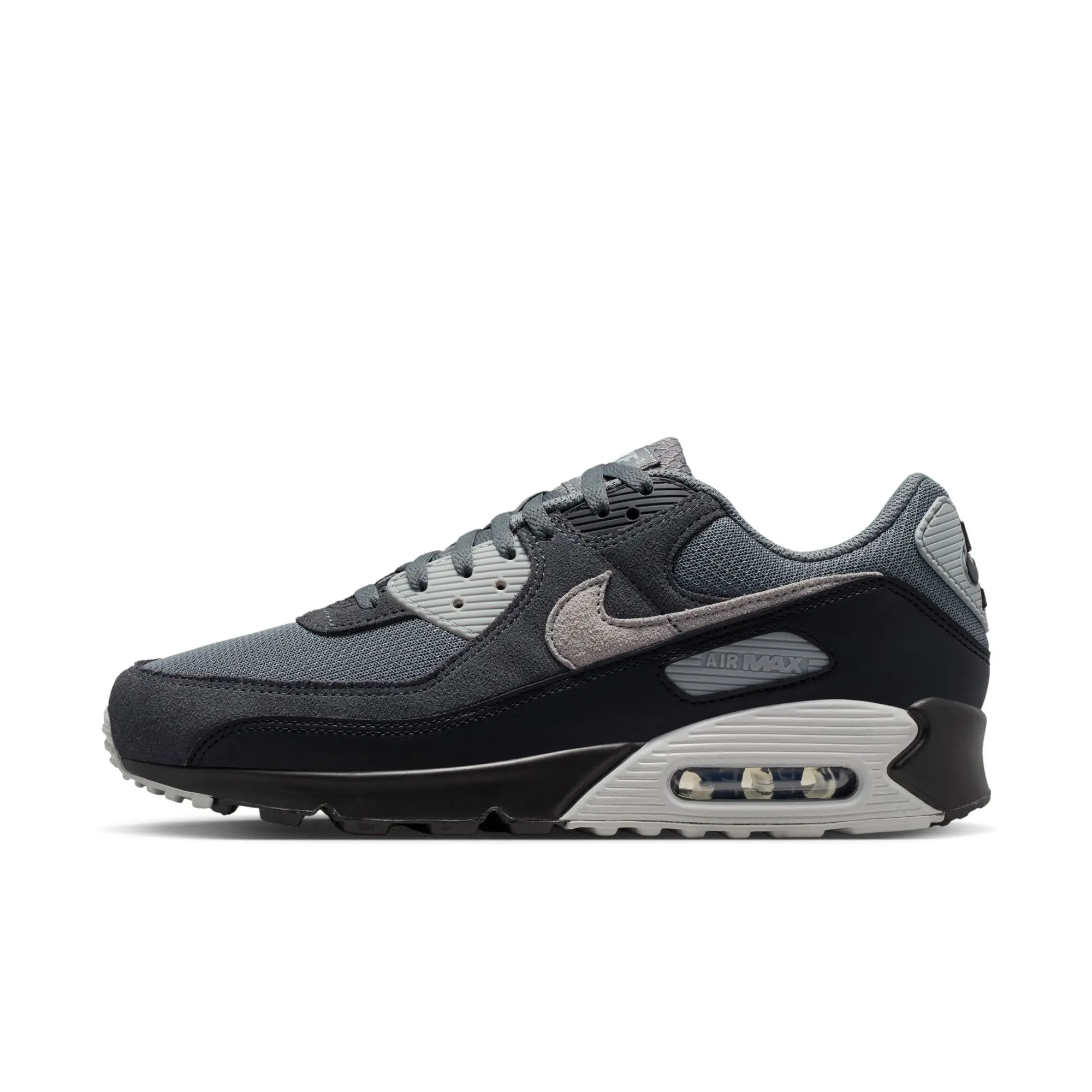 Nike Air Max 90 - Men's