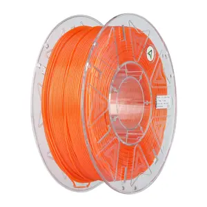 Creality Hyper PLA RFID Stardust 3D Printing Filament 1kg