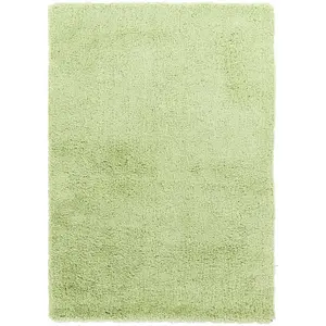 Lincolnton 2x3 small Carpet - Clearance