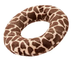 Python Ring