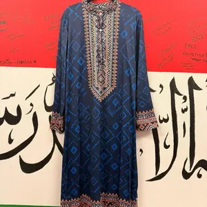 Men’s thobe