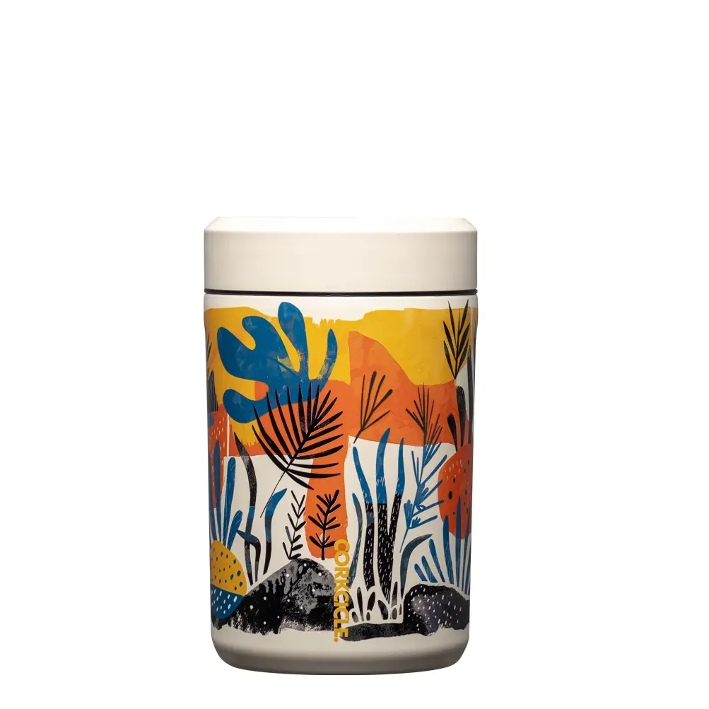 Keep Fresh Canister Keep Fresh Canister