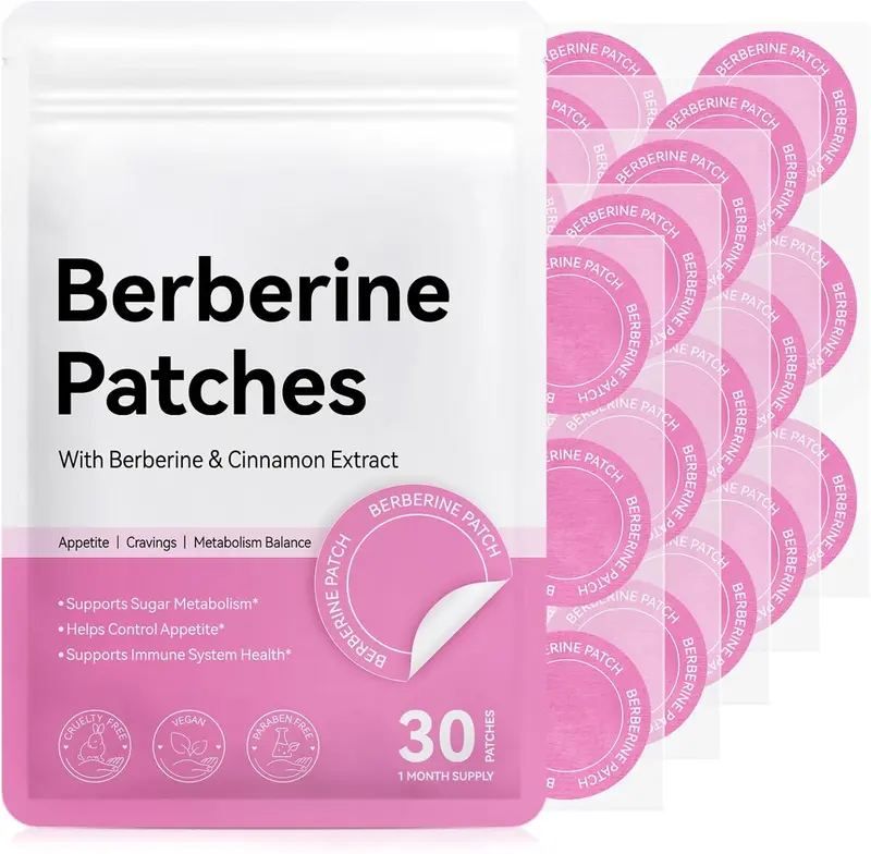glp -1 patches reviews glp 1 patches reviews