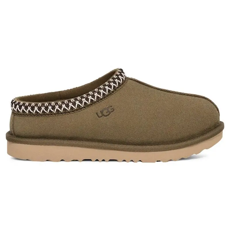 UGG Tasman II Slipper Antilope (Kids) (kids) by StockX UGG Tasman II Slipper Antilope (Kids) (kids) by StockX