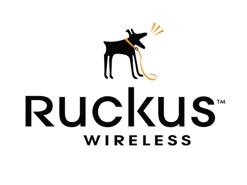 RUCKUS L09-CLP0-010K – Cloudpath perpetual per-user on-site license for