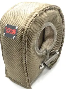 Turbo-Guard® Turbo Blankets