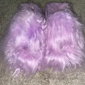 review image 9