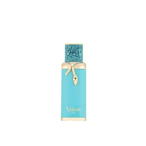Vulcan Feu EDP 100ml by French Avenue